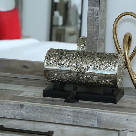 Harpoon House Bed and Breakfast Southampton Εξωτερικό φωτογραφία