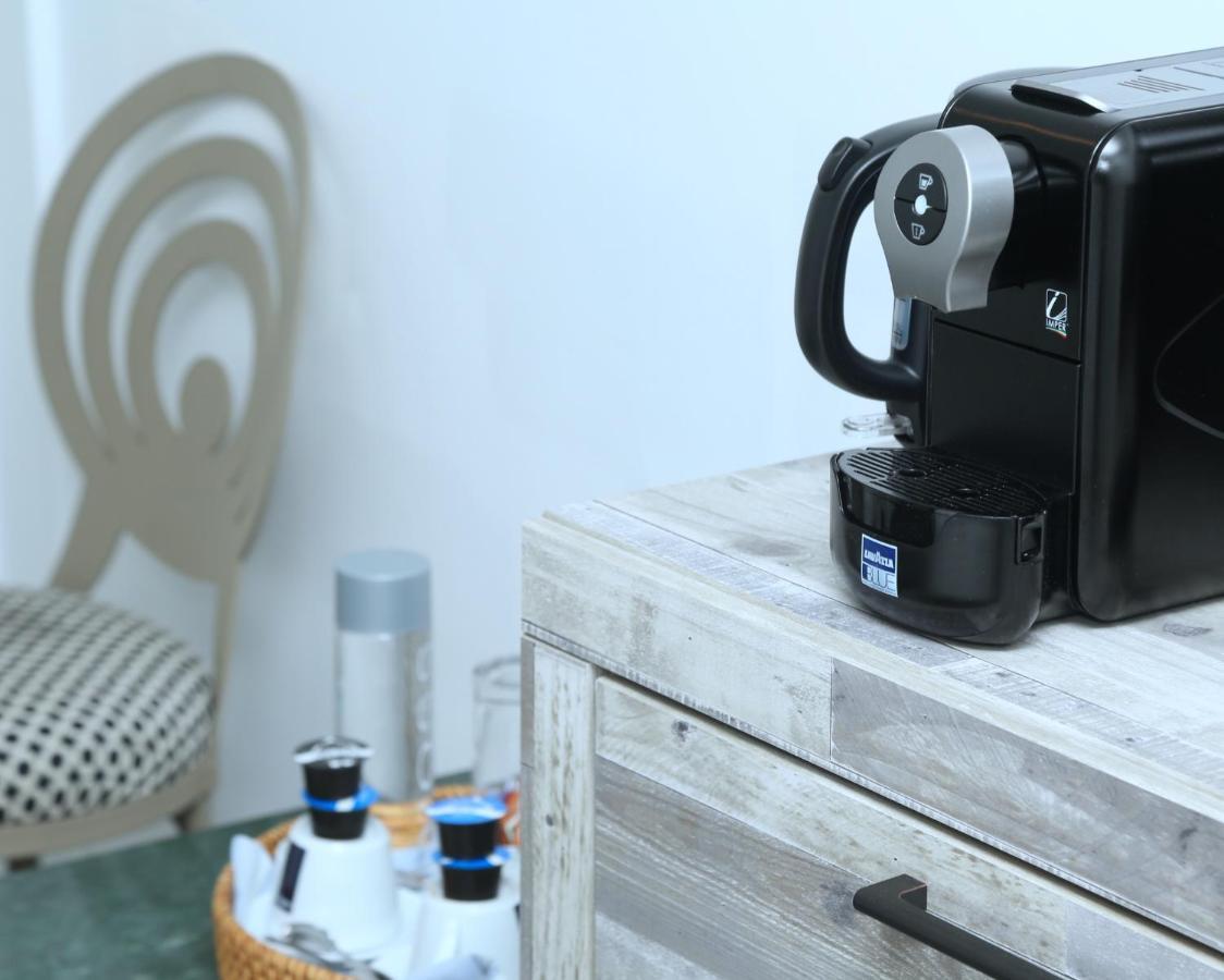 Harpoon House Bed and Breakfast Southampton Εξωτερικό φωτογραφία