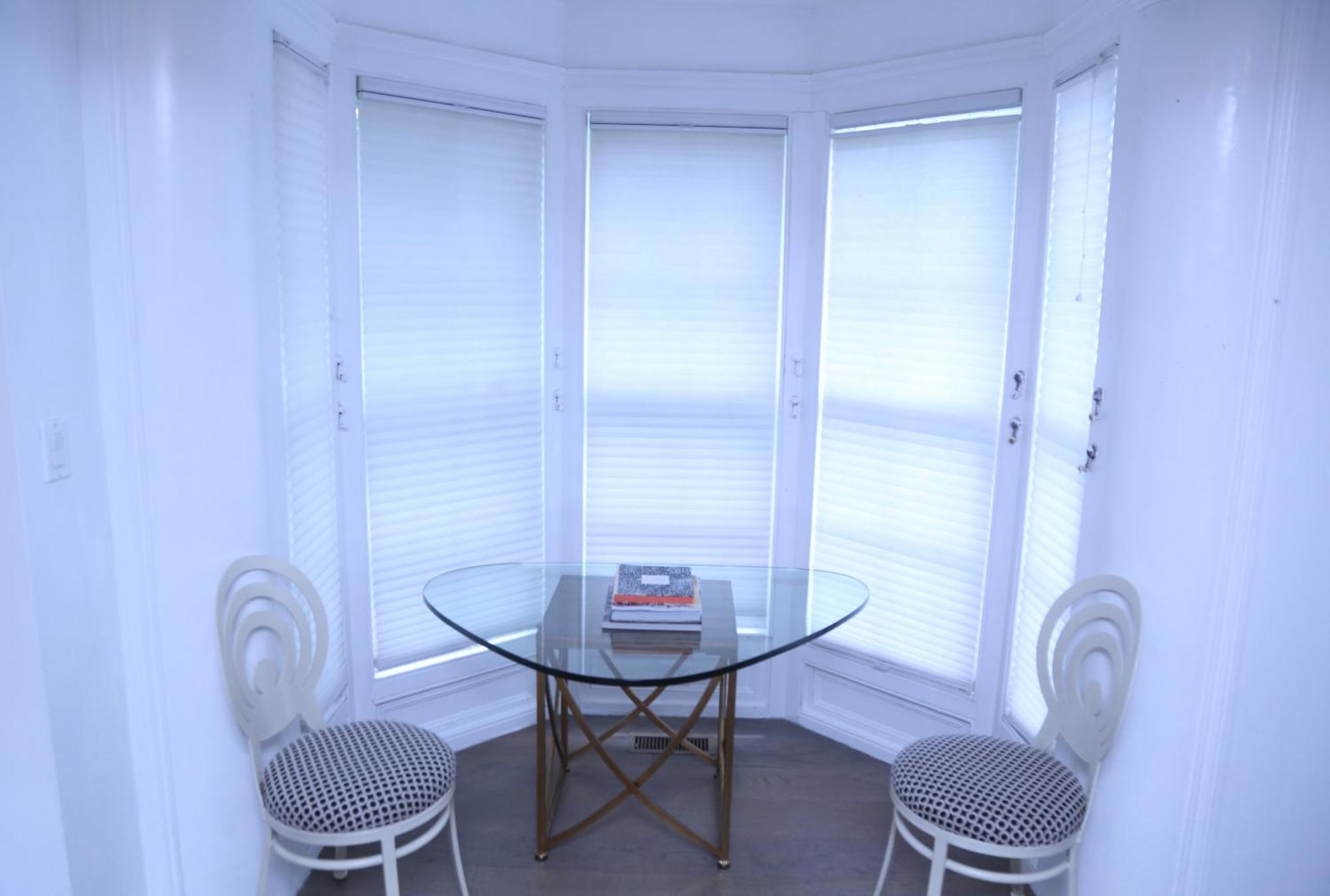 Harpoon House Bed and Breakfast Southampton Εξωτερικό φωτογραφία
