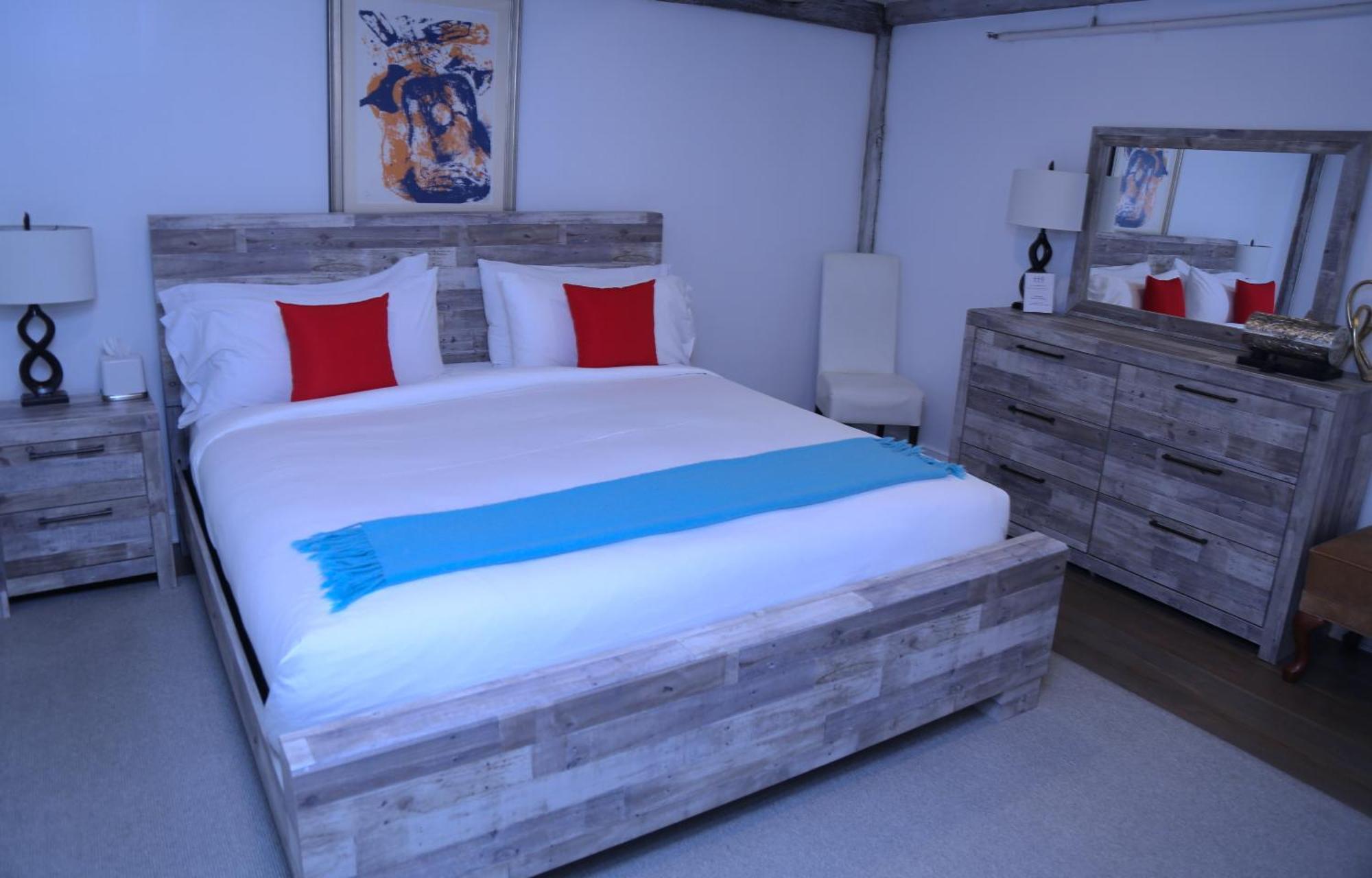 Harpoon House Bed and Breakfast Southampton Εξωτερικό φωτογραφία