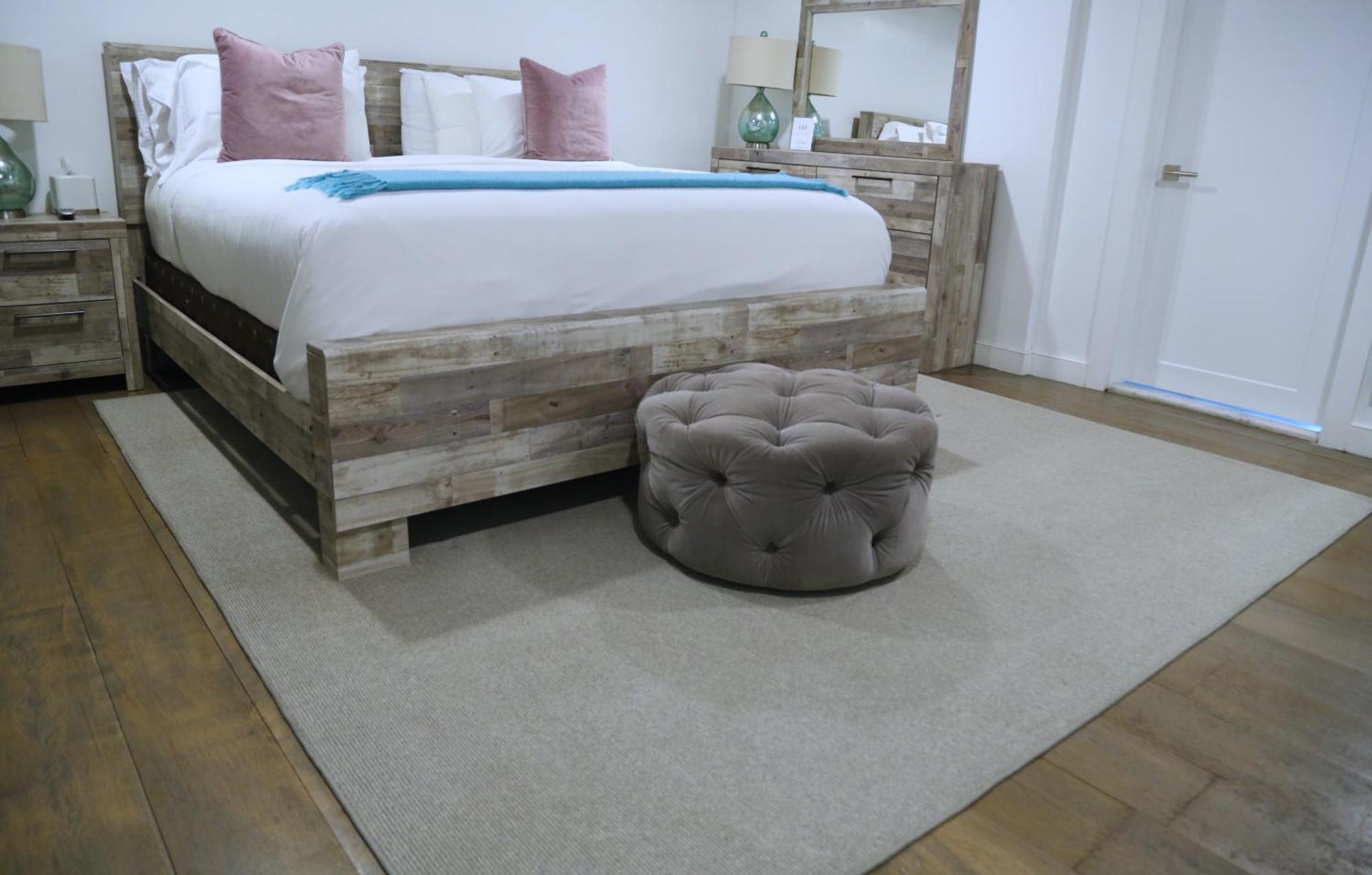 Harpoon House Bed and Breakfast Southampton Εξωτερικό φωτογραφία