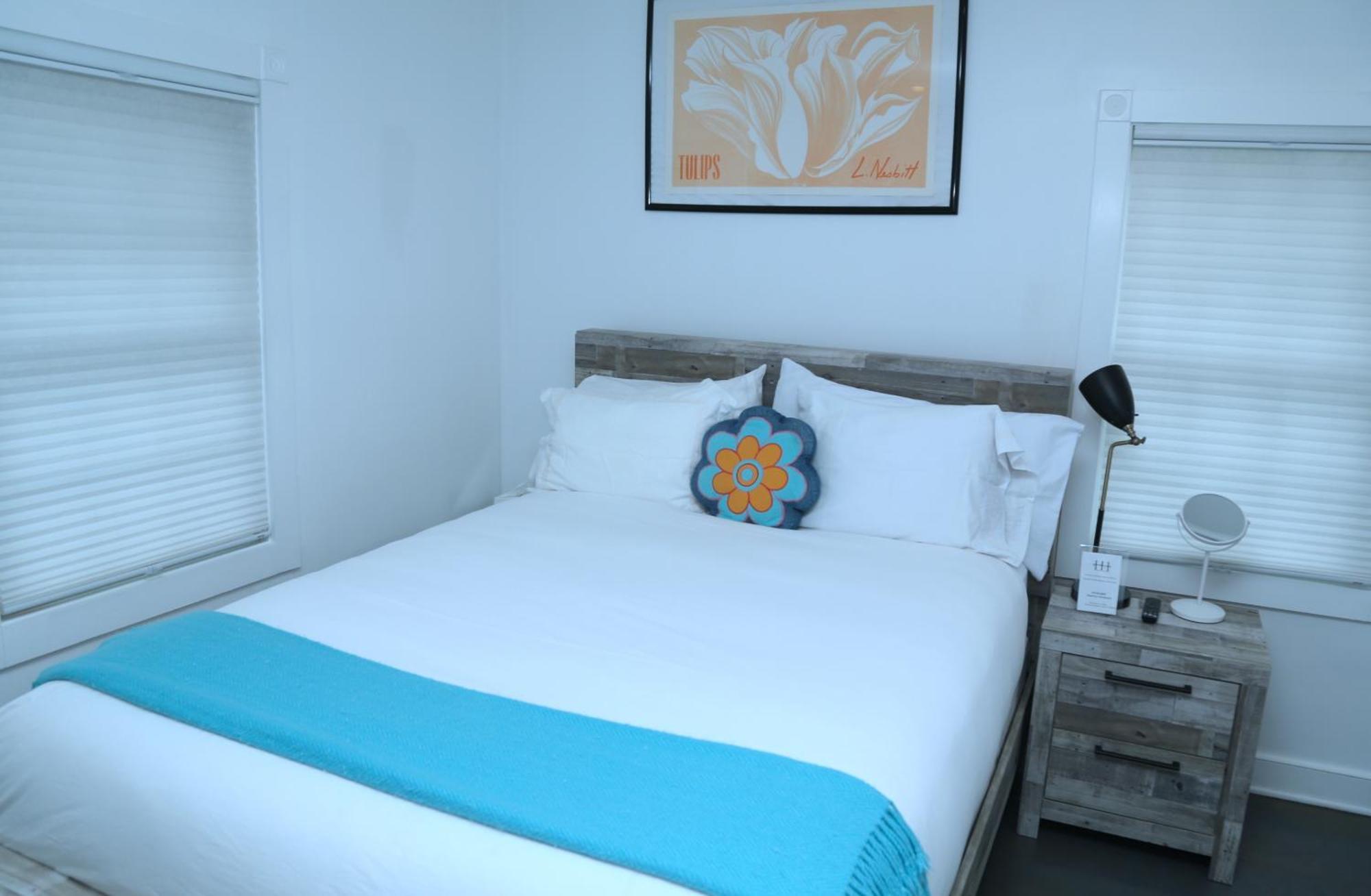 Harpoon House Bed and Breakfast Southampton Εξωτερικό φωτογραφία