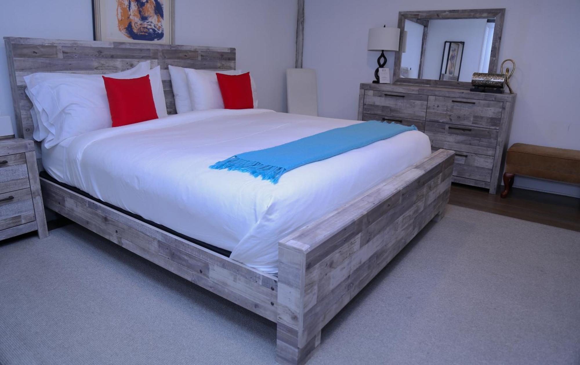 Harpoon House Bed and Breakfast Southampton Εξωτερικό φωτογραφία