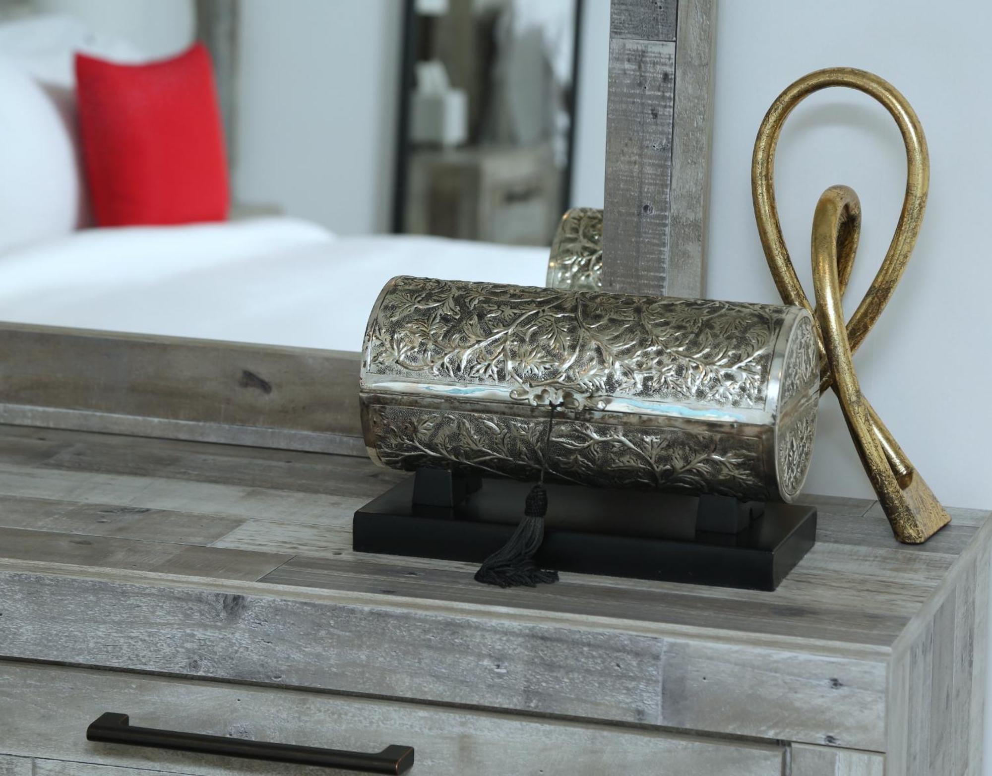 Harpoon House Bed and Breakfast Southampton Εξωτερικό φωτογραφία