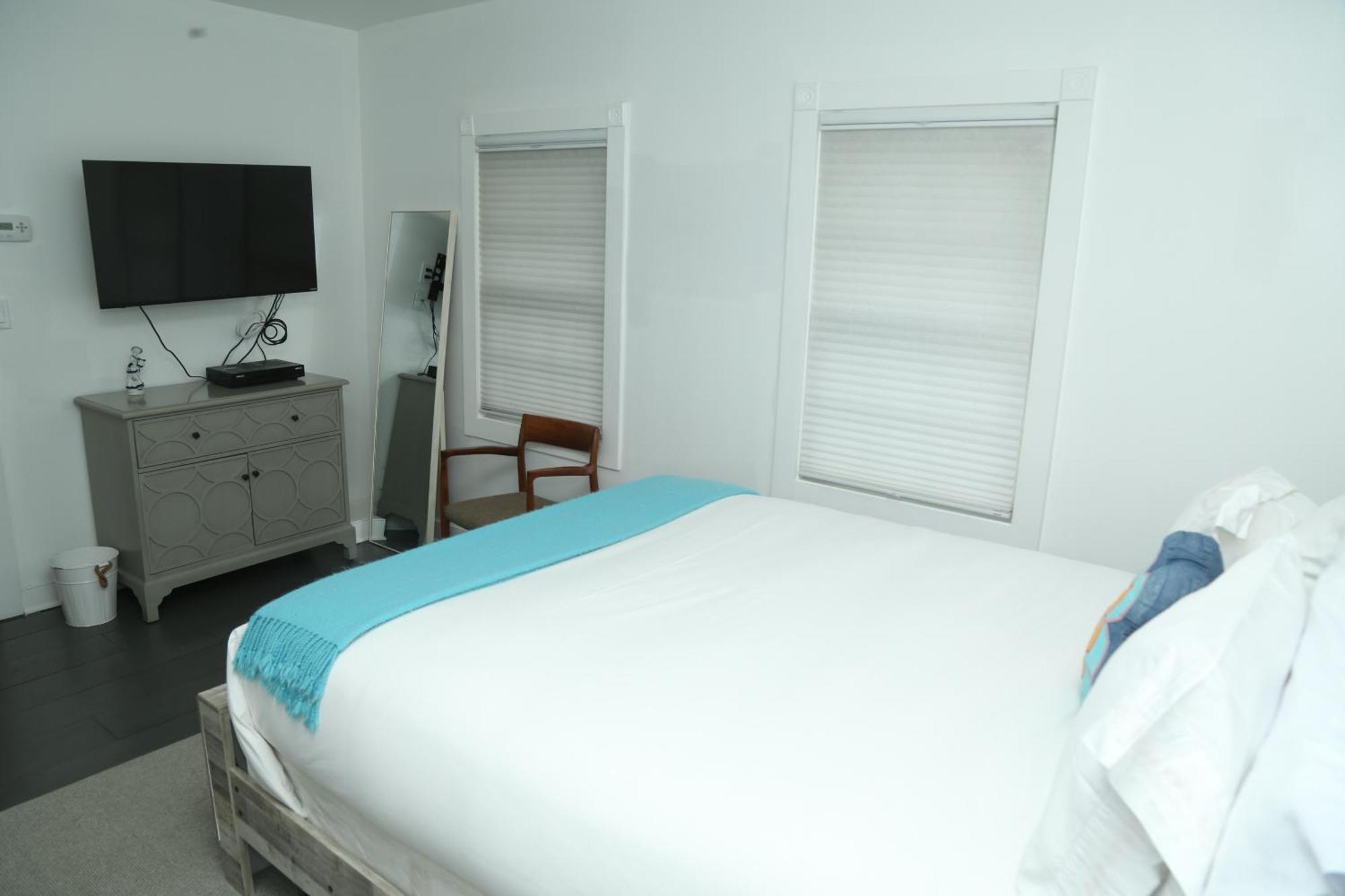 Harpoon House Bed and Breakfast Southampton Εξωτερικό φωτογραφία