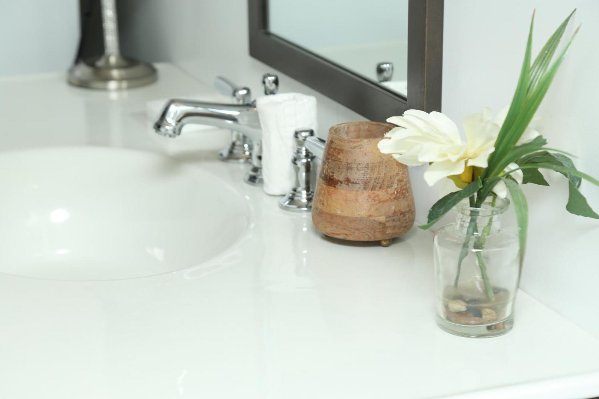 Harpoon House Bed and Breakfast Southampton Εξωτερικό φωτογραφία