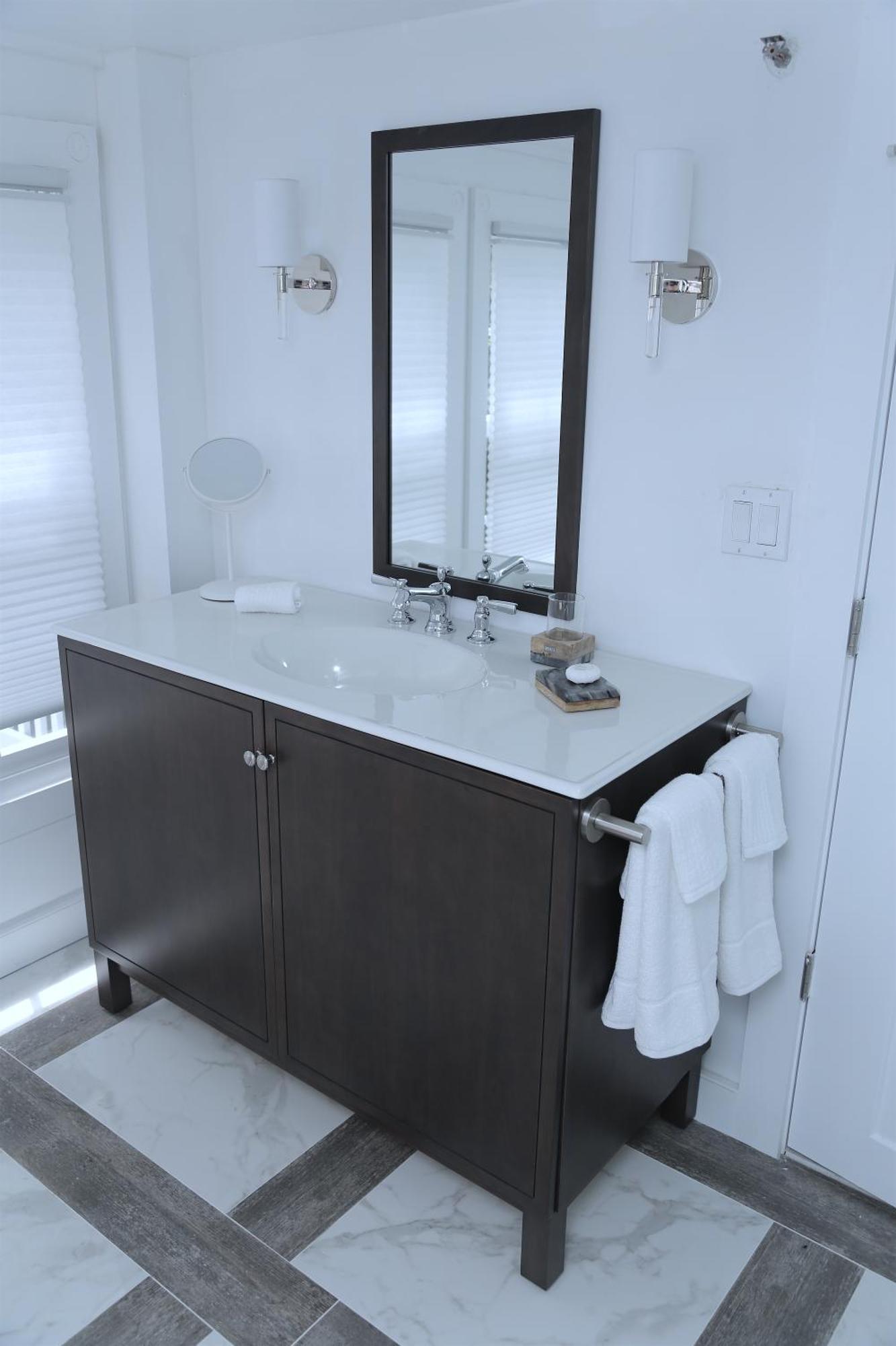 Harpoon House Bed and Breakfast Southampton Εξωτερικό φωτογραφία